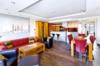 Residenz am Yachthafen, RY21 - 7