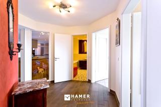 Residenz am Yachthafen, RY21 - 3