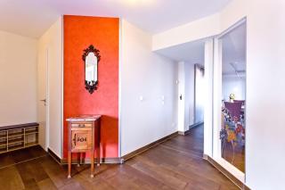 Residenz am Yachthafen, RY21 - 2