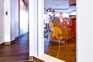 Residenz am Yachthafen, RY21 - 1