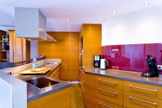 Residenz am Yachthafen, RY21 - 3