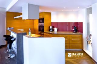 Residenz am Yachthafen, RY21 - 2