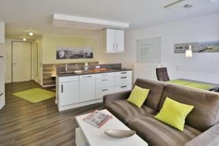 Duhner Strandhus, S112 - 5