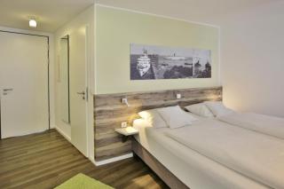 Duhner Strandhus, S112 - 2