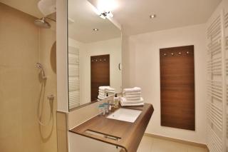 Duhner Strandhus, S112 - 1