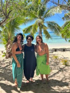 Wai Makare Homestay - 3