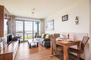 Residenz am Yachthafen, RY11 - 7