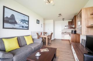 Residenz am Yachthafen, RY11 - 4