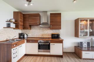 Residenz am Yachthafen, RY11 - 2