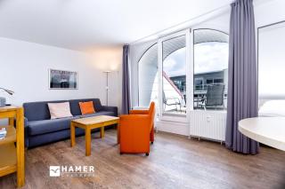 Hohe Worth, H405 - 8