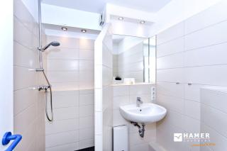 Hohe Worth, H405 - 5