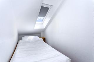 Hohe Worth, H405 - 4