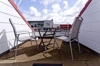 Hohe Worth, H405 - 3