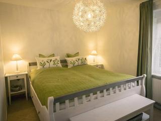 Ferienhaus Sommerwiese - ABC327 - 5