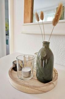 Ferienhaus Sommerwiese - ABC327 - 4