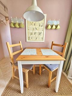 Ferienhaus Sommerwiese - ABC327 - 3