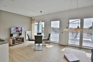 Admiralsgarten, AG15b - 0