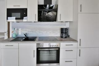 Admiralsgarten, AG15b - 5