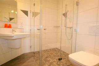 Admiralsgarten, AG15b - 4