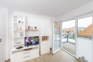 Admiralsgarten, AG1b - 9