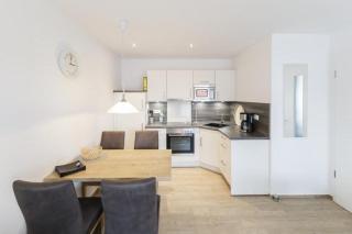 Admiralsgarten, AG1b - 8