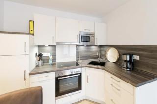 Admiralsgarten, AG1b - 5