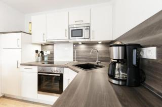 Admiralsgarten, AG1b - 4