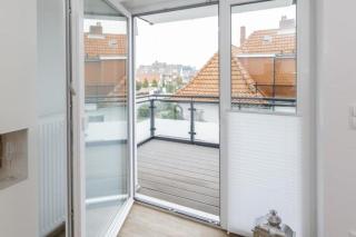 Admiralsgarten, AG1b - 3