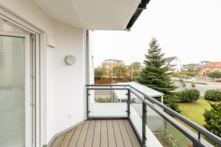 Admiralsgarten, AG1b - 2