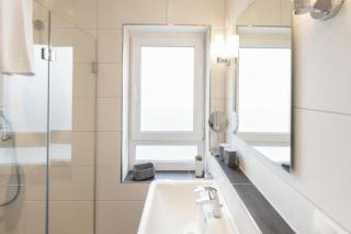 Admiralsgarten, AG1b - 1