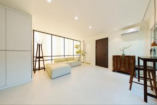 한옥#독채 #10인 #경복궁역 도보 4분 #올리모델링 #가족키즈#명동 동대문 광화문 바로 옆 #호텔식 숙소 #무료 와이파이 #짐보관#세탁건조기 #교통최고 - 9