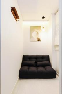 한옥#독채 #10인 #경복궁역 도보 4분 #올리모델링 #가족키즈#명동 동대문 광화문 바로 옆 #호텔식 숙소 #무료 와이파이 #짐보관#세탁건조기 #교통최고 - 1