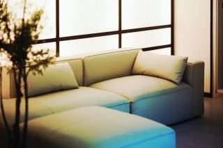 한옥#독채 #10인 #경복궁역 도보 4분 #올리모델링 #가족키즈#명동 동대문 광화문 바로 옆 #호텔식 숙소 #무료 와이파이 #짐보관#세탁건조기 #교통최고 - 2