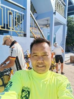 ชมวิว บึงโขงหลง - 7