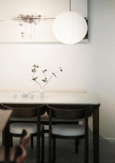 한옥#독채 #10인 #경복궁역 도보 4분 #올리모델링 #가족키즈#명동 동대문 광화문 바로 옆 #호텔식 숙소 #무료 와이파이 #짐보관#세탁건조기 #교통최고 - 4