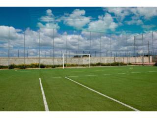 Pretty Apartment in Scoglitti, Sicily - 4