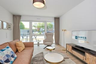 Nordstrand, N101 - 0