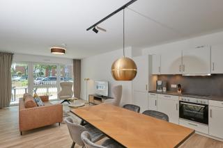 Nordstrand, N101 - 9