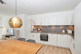 Nordstrand, N101 - 5