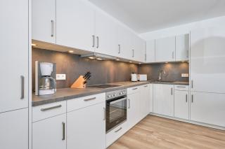 Nordstrand, N101 - 6