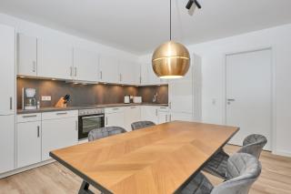 Nordstrand, N101 - 3