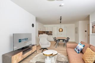 Nordstrand, N101 - 4