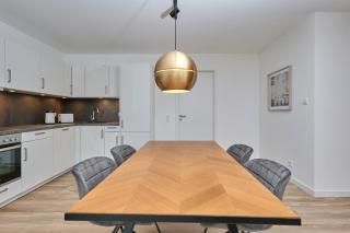 Nordstrand, N101 - 1