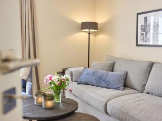 Appartement Muschel - 7