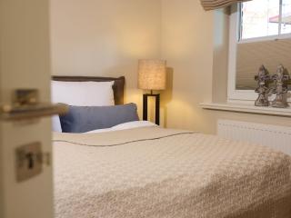 Appartement Muschel - 4