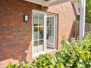 Appartement Muschel - 5