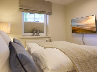 Appartement Muschel - 2