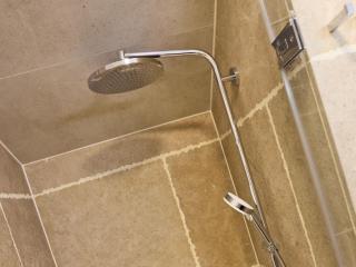 Appartement Muschel - 1