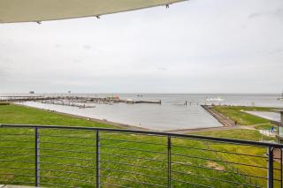 Residenz am Yachthafen, RY27 - 9