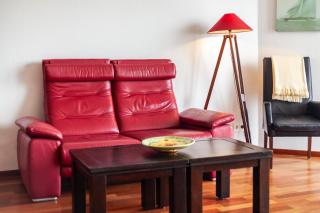 Residenz am Yachthafen, RY27 - 3